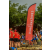 Raid Amazones Vietnam 2019 - J1 Canoe