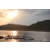 Raid Amazones Vietnam 2019 - J1 Canoe