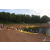 Raid Amazones Vietnam 2019 - J1 Canoe