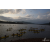 Raid Amazones Vietnam 2019 - J1 Canoe