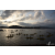 Raid Amazones Vietnam 2019 - J1 Canoe