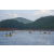 Raid Amazones Vietnam 2019 - J1 Canoe