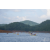 Raid Amazones Vietnam 2019 - J1 Canoe