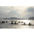 Raid Amazones Vietnam 2019 - J1 Canoe