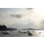 Raid Amazones Vietnam 2019 - J1 Canoe