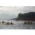 Raid Amazones Vietnam 2019 - J1 Canoe
