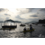 Raid Amazones Vietnam 2019 - J1 Canoe