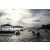 Raid Amazones Vietnam 2019 - J1 Canoe
