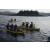 Team 137 / Raid Amazones Vietnam 2019 - J1 Canoe