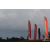 Raid Amazones Vietnam 2019 - J1 Canoe