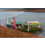 Raid Amazones Vietnam 2019 - J1 Canoe