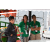 Raid Amazones Vietnam 2019 - J1 Canoe