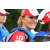 Team 123 / Raid Amazones Vietnam 2019 - J1 Canoe
