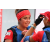 Team 43 / Raid Amazones Vietnam 2019 - J1 Canoe
