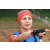 Team 87 / Raid Amazones Vietnam 2019 - J1 Canoe