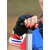 Team 87 / Raid Amazones Vietnam 2019 - J1 Canoe