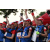 Team 62 / Raid Amazones Vietnam 2019 - J1 Canoe