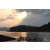 Raid Amazones Vietnam 2019 - J1 Canoe