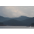 Raid Amazones Vietnam 2019 - J1 Canoe