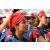 Team 08 / Raid Amazones Vietnam 2019 - J1 Canoe