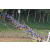 Raid Amazones Vietnam 2019 - J1 Canoe