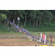 Raid Amazones Vietnam 2019 - J1 Canoe