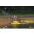 Raid Amazones Vietnam 2019 - J1 Canoe