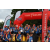 Raid Amazones Vietnam 2019 - J1 Canoe
