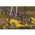 Raid Amazones Vietnam 2019 - J1 Canoe