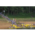 Raid Amazones Vietnam 2019 - J1 Canoe