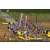 Raid Amazones Vietnam 2019 - J1 Canoe
