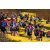 Raid Amazones Vietnam 2019 - J1 Canoe