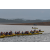 Raid Amazones Vietnam 2019 - J1 Canoe