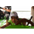 Raid Amazones Vietnam 2019 - J1 Canoe
