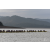 Raid Amazones Vietnam 2019 - J1 Canoe