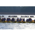 Raid Amazones Vietnam 2019 - J1 Canoe