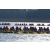 Raid Amazones Vietnam 2019 - J1 Canoe