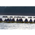 Raid Amazones Vietnam 2019 - J1 Canoe