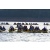 Raid Amazones Vietnam 2019 - J1 Canoe