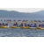 Raid Amazones Vietnam 2019 - J1 Canoe