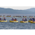 Team 84 / Raid Amazones Vietnam 2019 - J1 Canoe