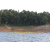 Raid Amazones Vietnam 2019 - J1 Canoe