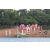Raid Amazones Vietnam 2019 - J1 Canoe