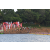 Raid Amazones Vietnam 2019 - J1 Canoe