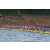 Raid Amazones Vietnam 2019 - J1 Canoe