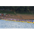 Raid Amazones Vietnam 2019 - J1 Canoe