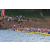 Raid Amazones Vietnam 2019 - J1 Canoe
