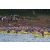 Raid Amazones Vietnam 2019 - J1 Canoe