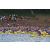 Raid Amazones Vietnam 2019 - J1 Canoe