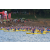 Raid Amazones Vietnam 2019 - J1 Canoe